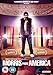 Morris From America [DVD] [2016]
