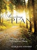 Image de According to Plan: A Story of Loving, Letting Go and Finding (English Edition)