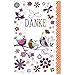 Produktbild Susy Card 40010007 Dankeskarte"Vögelchen", Maße: 17 x 11 x 0, 1 cm