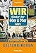 Wir Kinder der 60er & 70er Jahre - Aufgewachsen in Gelsenkirchen by 