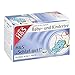 Produktbild H&s Schlaf gut Bio Baby- und Kindertee Filterbeut. 20 stk