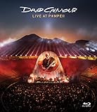 dts 5.1 musik download  Live at Pompeii-Deluxe Box 2 CD+2 Bluray