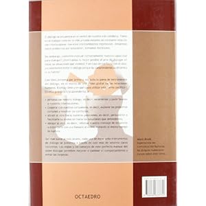 Saber dialogar y convencer (Nuevos instrumentos)