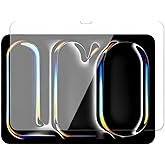 Coverzone Samsung Galaxy Tab S9 Fe / S10 FE / S10 Lite İle Uyumlu Tablet Temperli Cam Ekran Koruyucu Kırılmaz Cam Koruma TBK-
