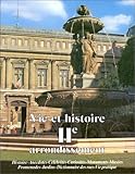 Vie et histoire du IIe arrondissement de Paris
