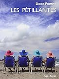 Les pétillantes