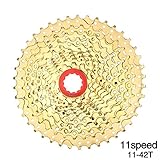 ZAHN: Präziser Führungseffekt, mit dem Sie sanft fahren und Hänge verschieben können.