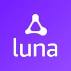 Luna: il Cloud Gaming di Amazon