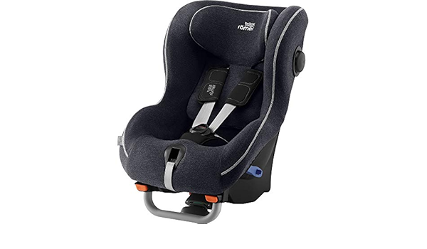 britax max way amazon