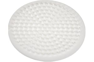 Hama Midi Pegboard Small round