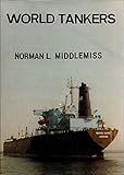 Image de World Tankers