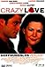 Produktbild Crazy Love - Hoffnungslos verliebt