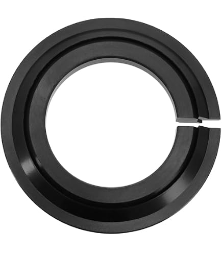 Forcella Per Bici Elettrica Forcella A Molla Per Bicicletta Lowrider – Tubo Sterzo 1-1/8 Filettato, Cromata, Marca OG Lowrider, MPN 620922 Forcella Lowrider Bici