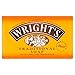 Wright's Traditional Soap with Coal Tar Fragrance, 125g