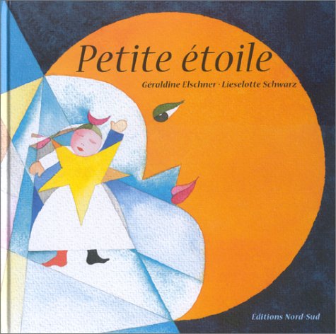 Petite étoile