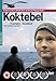 Koktebel [DVD]