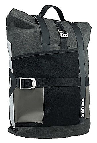 Thule Fahrradtasche - 3