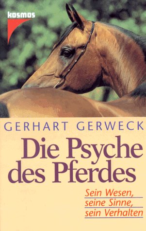 Download Die Psyche des Pferdes Download Die Psyche des Pferdes
