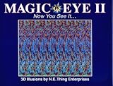 Image de MAGIC EYE II