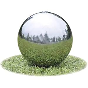 Suchergebnis auf Amazon.de für: gartenbrunnen: Garten