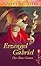 Erzengel Gabriel: Der Bote Gottes by Doreen Virtue, Angelika Hansen