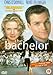 The Bachelor [DVD] [2000]