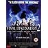 Final Destination 2 [DVD] [2003]