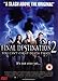 Final Destination 2 [DVD] [2003]