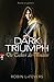 DARK TRIUMPH - Die Tochter des Verräters: Grave Mercy Band 2 by 