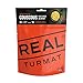 Produktbild Drytech Real Turmat - Couscous mit Linsen und Spinat - gefriergtrocknete Outdoornahrung