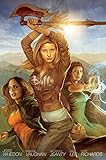 Buffy the Vampire Slayer - Season 8 Volume 1 by