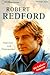 Produktbild Robert Redford
