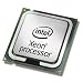 Produktbild IBM 00Y7259 V2 E5-2648L Intel Xeon Giga-Core Prozessor (1,9GHz, 1866MHz, 25MB Cache, 70 Watt)