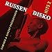 Produktbild Russendisko - Die Hits  2
