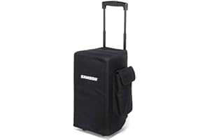 Samson ESADC310 Expedition XP310w Speaker Cover