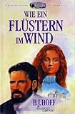 Cover zum Buch Das Haus Dalton / Wie ein Flüstern im...