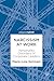 Narcissism at Work: Personality Disorders of Corporate Leaders (English Edition) by Marie-Line Germain