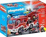 In der Fahrerkabine finden bis zu vier Figuren Platz