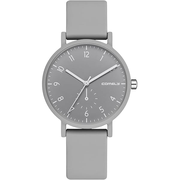 Lorus Dameshorloge kopen? Nieuwe Collectie