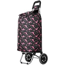 Amazon.fr : sac a roulette course