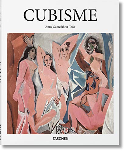 Download BA-Cubisme Download BA-Cubisme