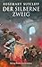 Der silberne Zweig: Die Rückkehr des Adlers der Neunten Legion by 