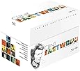 Clint Eastwood - The Blu-ray Collection [Region Free]