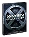 X-Men Complete Collection (6 Blu-Ray) [Italia] [Blu-ray]