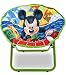 Produktbild Disney Micky Maus Klappsessel Sessel Kindersitz Klappstuhl Mickey Mouse 85762MM