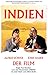 Produktbild Indien [VHS]
