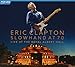 Produktbild Slowhand at 70: Live at the Royal Albert Hall [Blu-ray] [Import]
