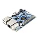 Produktbild ILS - Orange Pi PC 2 H5 Quad-Core 64-Bit-Unterstützung Ubuntu Linux und Android Mini-PC