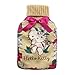 Produktbild Hello Kitty Wärmflasche - Vintage Style