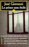 Le Prince sans étoile